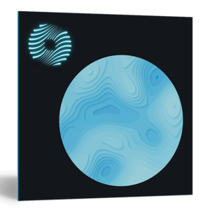 iZotope Ozone 11 Advanced