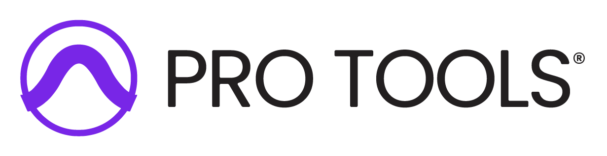 Pro Tools